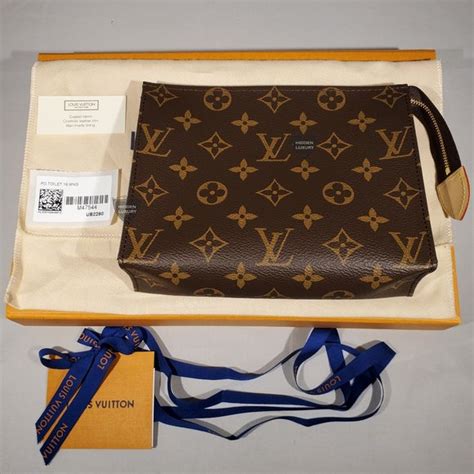 m47544 louis vuitton